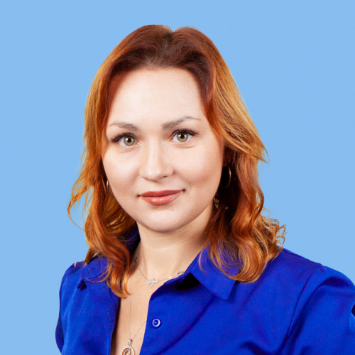Надежда