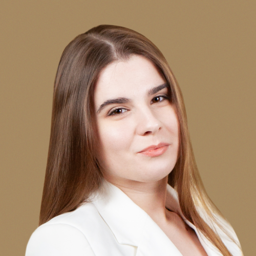 Ангелина