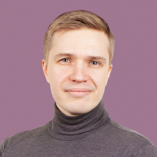 Антон