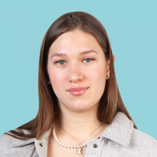 Елизавета