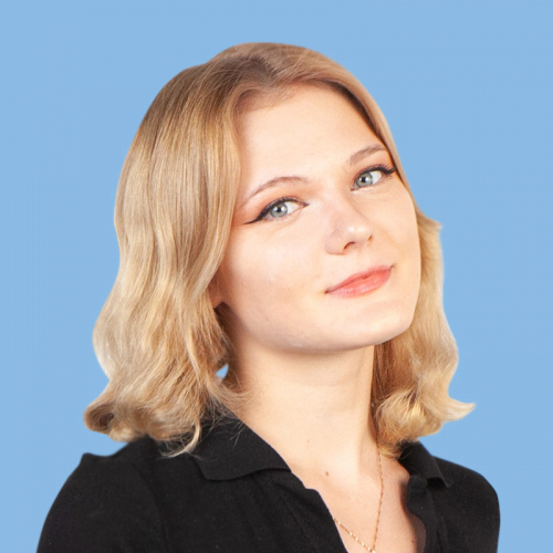 Нинель