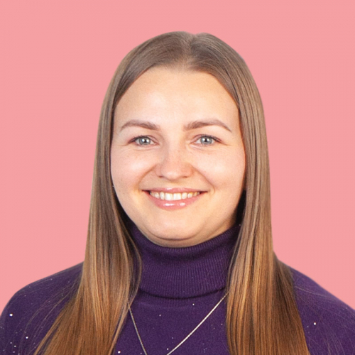 Елизавета