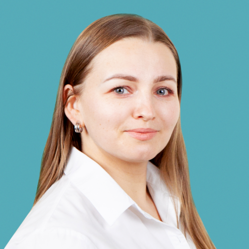 Елизавета